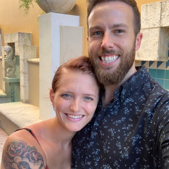 Meet your Posher, Eugene - Picture 1 of 1